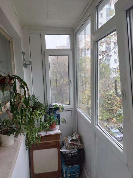 Drumul Taberei, Mall, Piata, Parc Moghioros,