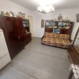 Drumul Taberei, Mall, Piata, Parc Moghioros